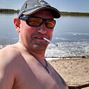 Роман, 42 года