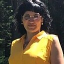 Оксана, 50 лет