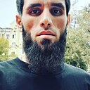 Давлатов Исроил, 25 лет