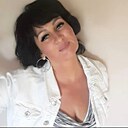 Елена, 49 лет