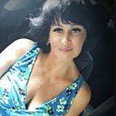 Елена, 50 лет