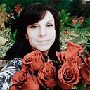 Наталья, 49 лет