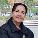 Лидия, 44 года