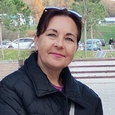 Фотография девушки Лидия, 44 года из г. Новороссийск