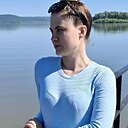 Екатерина, 26 лет