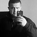 Денис, 19 лет