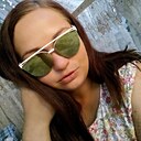 Татьяна, 31 год