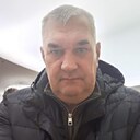Влад, 53 года
