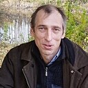 Вад, 46 лет