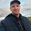 Александр, 35 лет