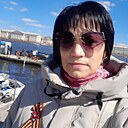 Наталья, 51 год