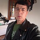 Камил, 31 год