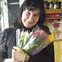 Ольга, 35 лет