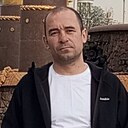 Сергей, 42 года