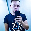 Aleksandr, 28 лет