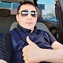 Рустам, 35 лет