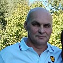 Алексей, 56 лет