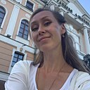 Виера, 36 лет