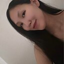 Сайыына, 26 лет