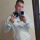Владимир, 26 лет