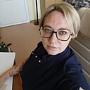 Нина, 38 лет