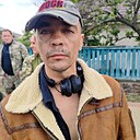 Олександр, 34 года