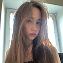 Аня, 22 года