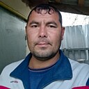 Хайитбой, 33 года