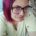 Ксения, 30 лет