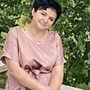 Людмила, 53 года
