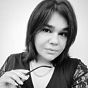 Екатерина, 33 года