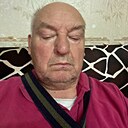 Серафим, 70 лет