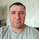 Ильдар, 40 лет