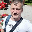 Владимир, 39 лет