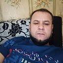Жасур, 34 года