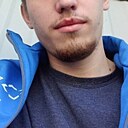 Рафис, 24 года