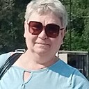 Татьяна, 64 года