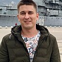 Андрей, 31 год