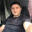 Арсен Армения, 31 год