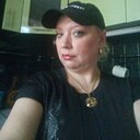 Наталья, 48 лет