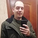 Алексей, 32 года