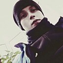 Valentin, 25 лет