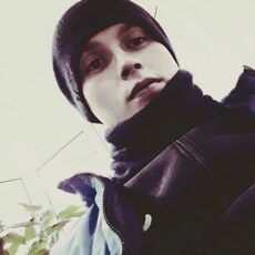 Фотография мужчины Valentin, 25 лет из г. Береза