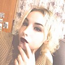 Мария, 19 лет
