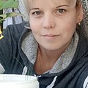 Марина, 35 лет