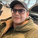 Андрей, 44 года