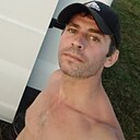 Владимирович, 44 года