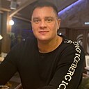 Valerii, 40 лет