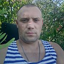 Алексей, 36 лет