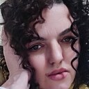 Марія, 42 года